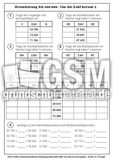 um die zahl herum 2.pdf